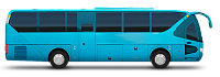 Аренда автобуса Yutong ZK6119HA 