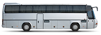 Аренда автобуса Neoplan N316SHD